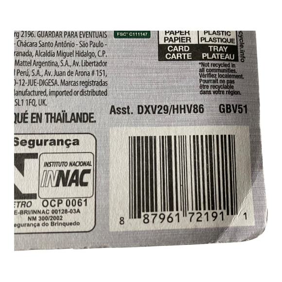 New Bundle Disney Pixar Cars 5 pcs Toy Children Collectibles Assorted LOT - Picture 7 of 15